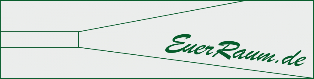 Euer Raum